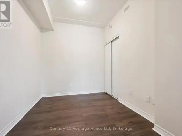 Apartment for rent in Guelph, Ontario
