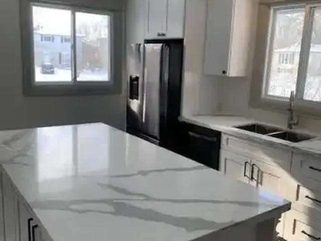 Apartment for rent in Guelph, Ontario