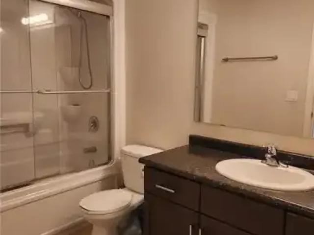 Apartment for rent in Guelph, Ontario