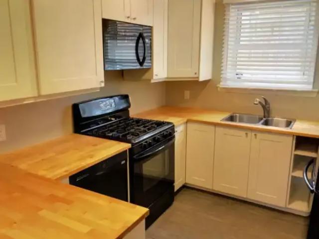 Apartment for rent in Guelph, Ontario