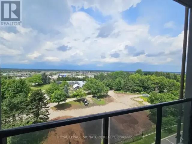 Apartment for rent in Guelph, Ontario