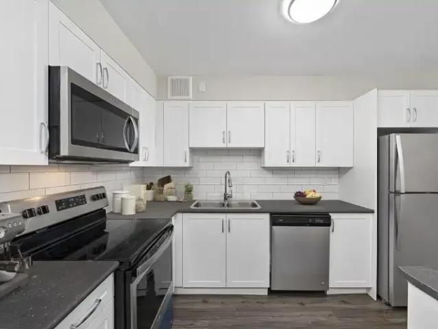 Apartment for rent in Guelph, Ontario