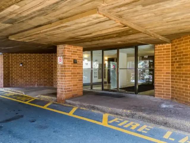 Apartment for rent in Fairview, Nova Scotia