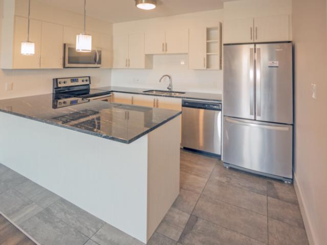 Apartment for rent in Fairview, Nova Scotia