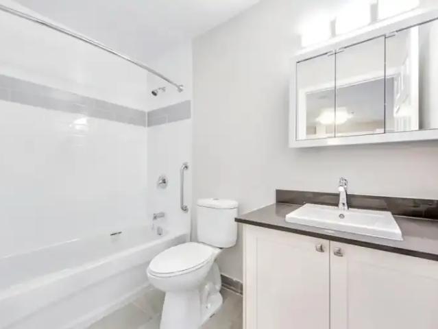 Apartment for rent in Ancaster, Ontario
