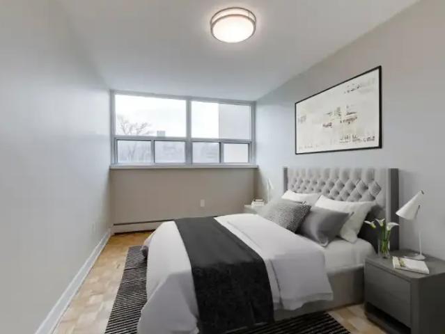 Apartment for rent in Ancaster, Ontario