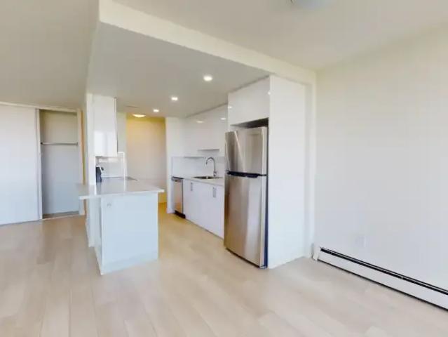 Apartment for rent in Ancaster, Ontario