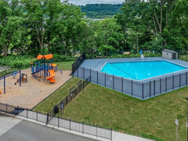 Apartment for rent in Ancaster, Ontario