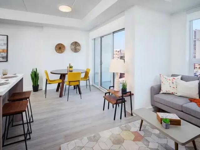 Apartment for rent in Ancaster, Ontario