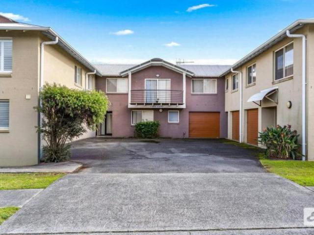 Apartment for sale in Harrington, Mid-Coast Council