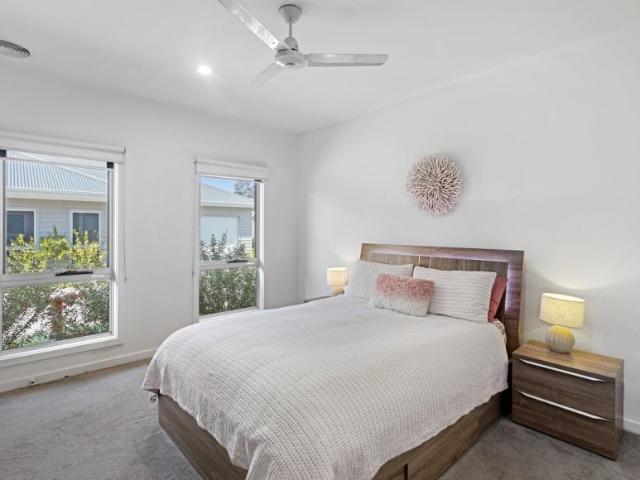 Apartment for sale in Hastings, Melbourne