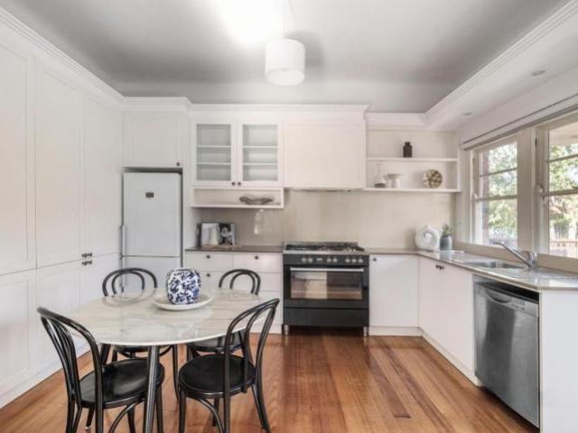 Apartment for rent in Hawthorn East, Melbourne