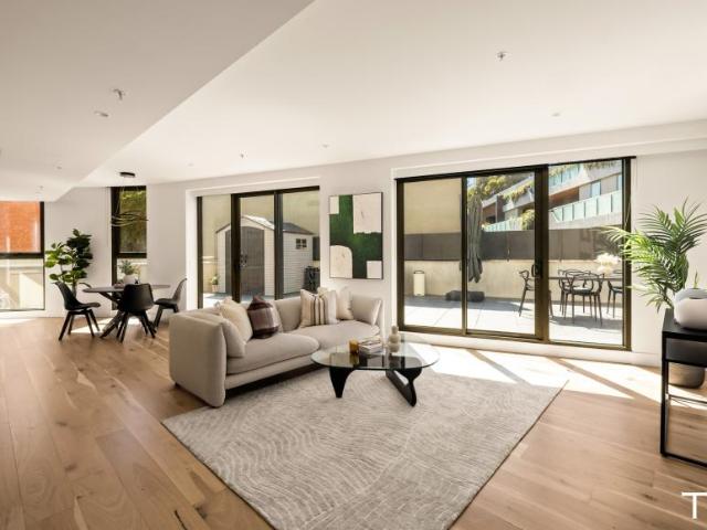 Apartment for sale in Camerons Creek, Victoria