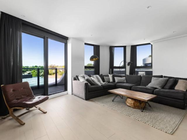 Apartment for sale in Camerons Creek, Victoria