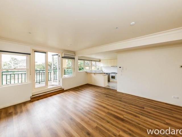 Apartment for rent in Hawthorn, Melbourne