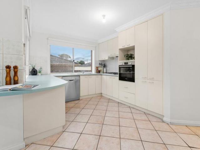 Apartment for sale in Camerons Creek, Victoria