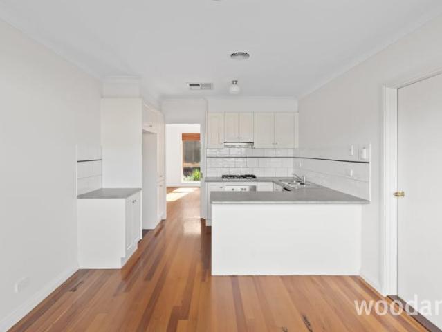 Apartment for rent in Camerons Creek, Victoria