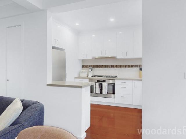 Apartment for sale in Camerons Creek, Victoria