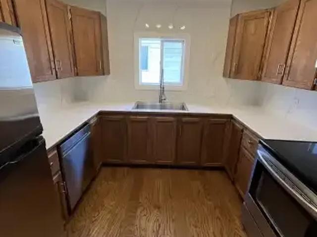 Apartment for rent in High River, Town of High River