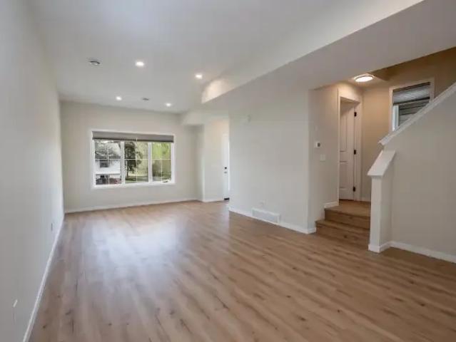 Apartment for rent in High River, Alberta
