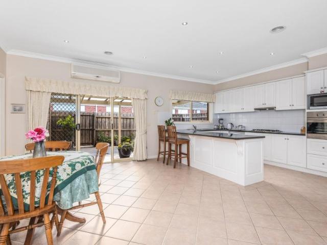 Apartment for sale in Highton, Geelong