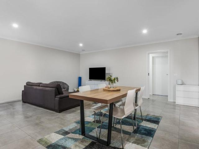 Apartment for sale in Highton, Geelong