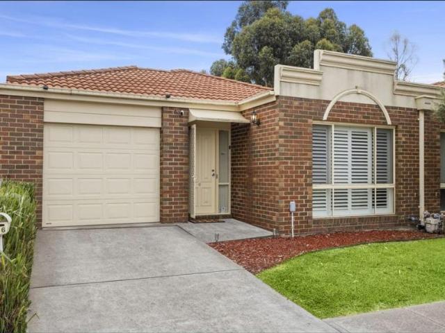 Apartment for rent in Camerons Creek, Victoria