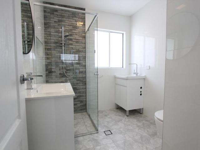 Apartment for rent in Hinchinbrook, Liverpool City Council