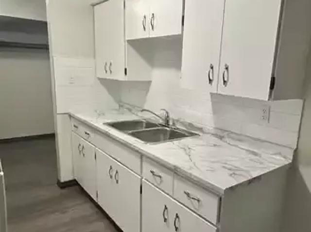 Apartment for rent in Alberta