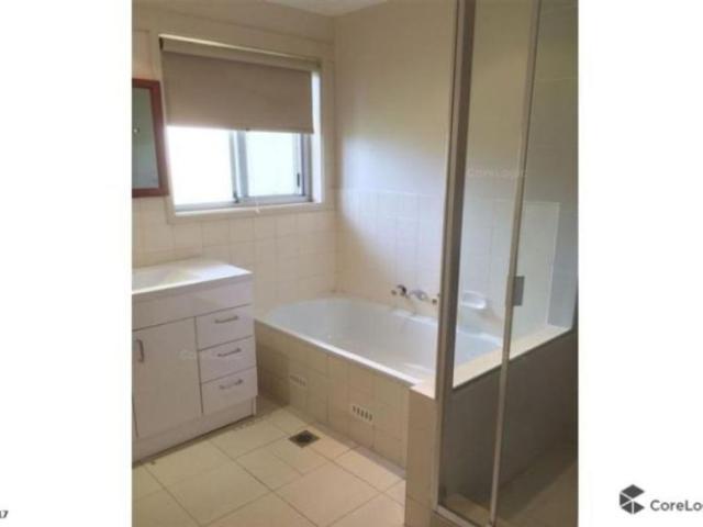 Apartment for rent in Holsworthy, Liverpool City Council