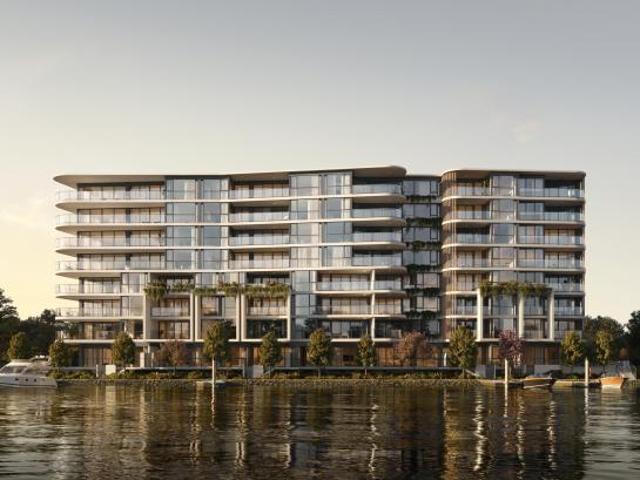 Apartment for sale in Fernbrook, Queensland