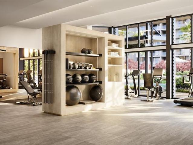 Apartment for sale in Hope Island, Gold Coast City