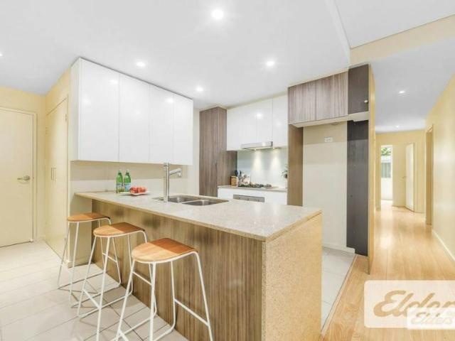 Apartment for sale in The Council of the Shire of Hornsby, New South Wales
