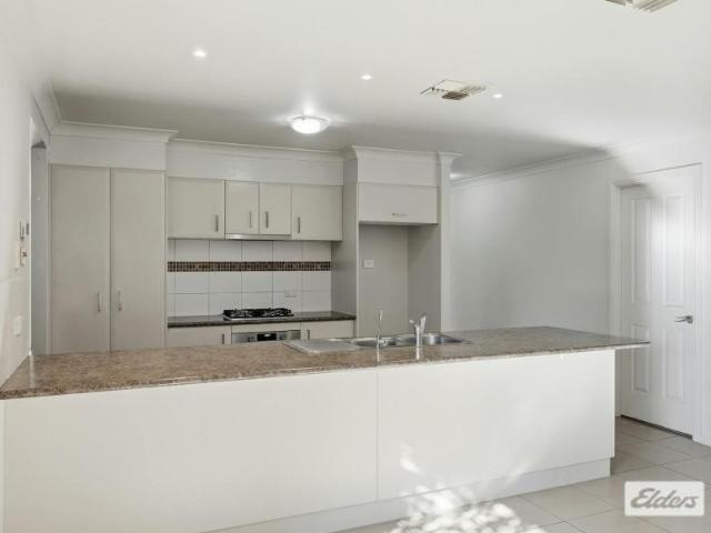 Apartment for sale in Howlong, Federation Council