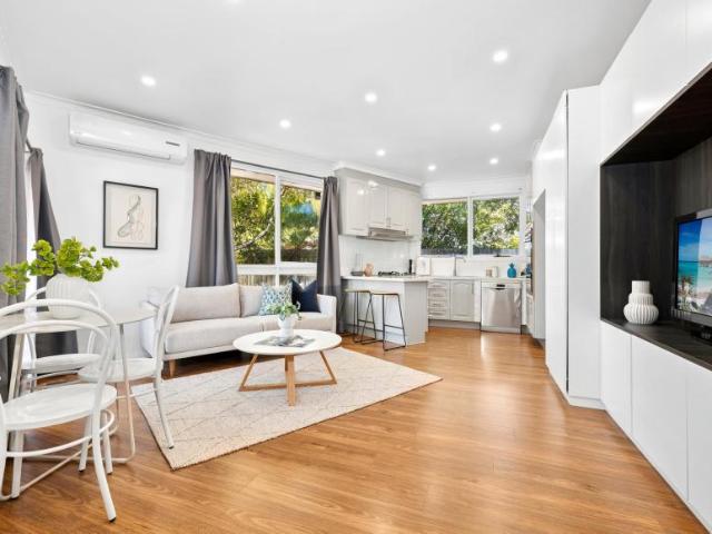 Apartment for sale in Hughesdale, Melbourne