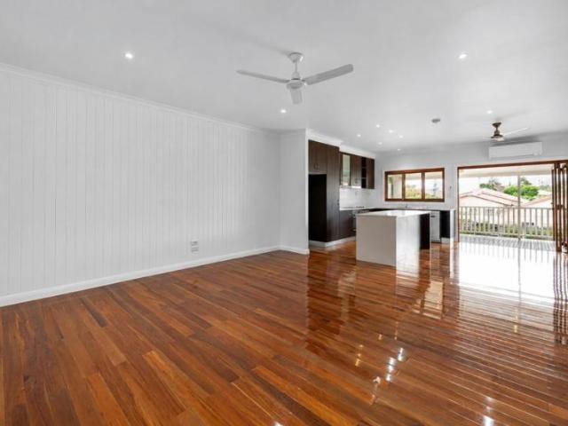 Apartment for sale in Townsville, Queensland