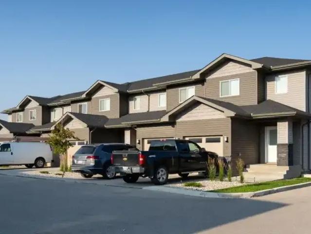 Apartment for rent in Ritchot, Manitoba