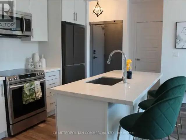 Apartment for rent in Innisfil, Central Ontario