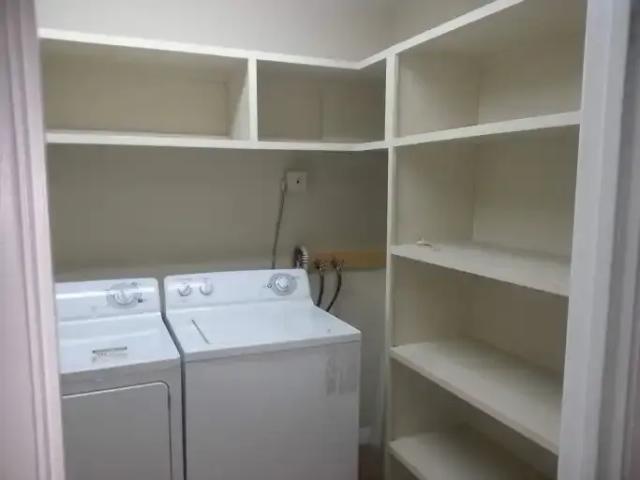 Apartment for rent in Inuvik, Northwest Territories