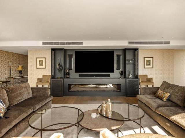 Apartment for sale in Camerons Creek, Victoria