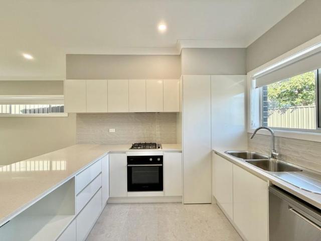 Apartment for rent in Ambergate, New South Wales