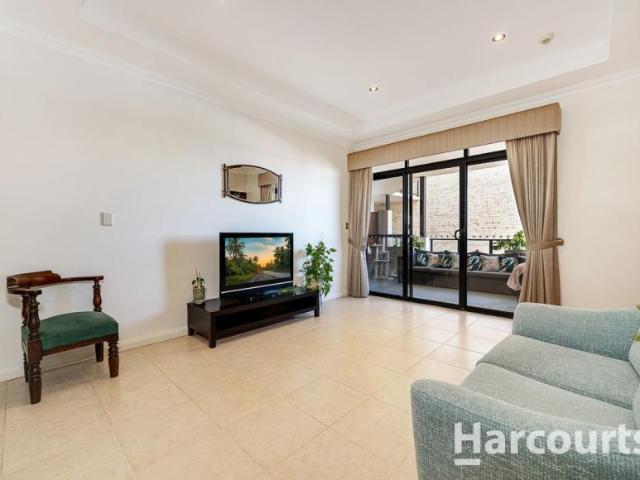 Apartment for sale in City of Joondalup, Western Australia