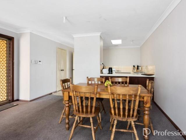 Apartment for sale in Kalgoorlie, City Of Kalgoorlie-Boulder