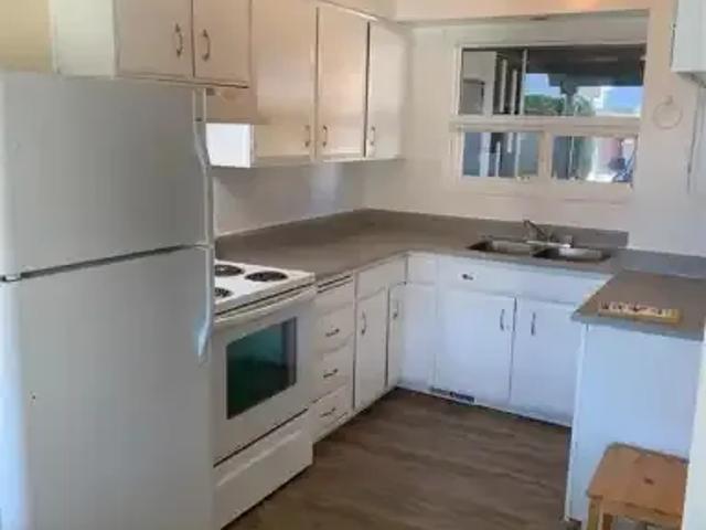 Apartment for rent in Kamloops, British Columbia