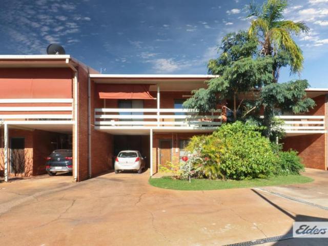 Apartment for sale in Katherine, Town of Katherine