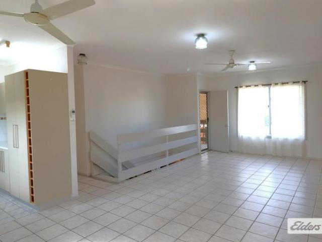 Apartment for sale in Katherine, Town of Katherine
