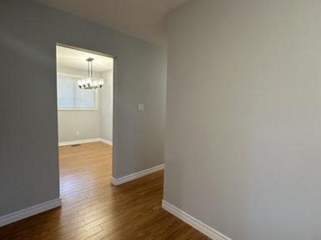 Apartment for rent in Kawartha Lakes, Ontario