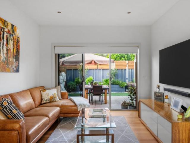 Apartment for sale in Camerons Creek, Victoria