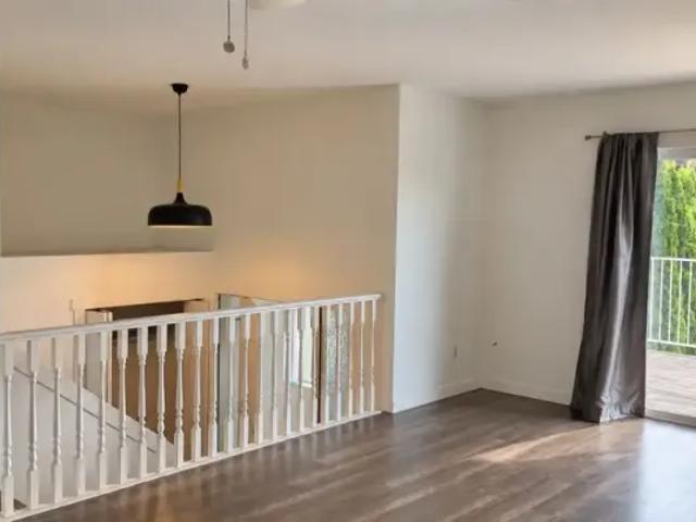 Apartment for rent in Rutland, Kelowna
