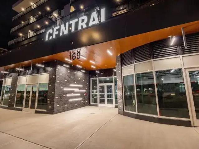 Apartment for rent in Winfield, British Columbia